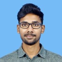 Vakkalagadda Tarun Kumar