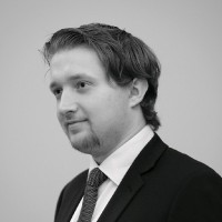 Tobias Srednik