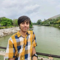 Mohit A
