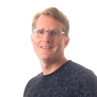 Torsten Palmborg