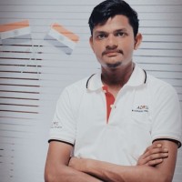 Upendra Zala