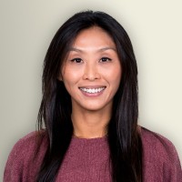 Jenn Ng