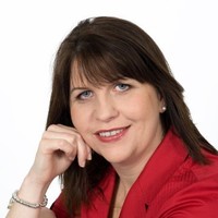 Stephanie Dale