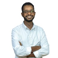 Mohamed Abdelatef, PMP®