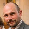Stuart Kemp