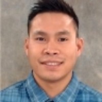 Steve Prathoumthong