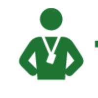 Tarique A
