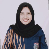 Chanifah Puspitasari