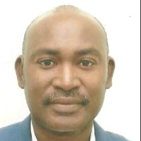 Pathe Diallo