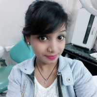 Indu Yadav