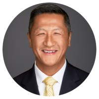 Herman Chen