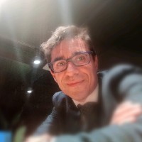 Vincenzo Santagati