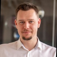 Tomáš Krotký