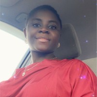 Judith Danji