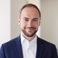 Dr. Philipp Gergen