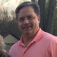 Joseph D'Andrea