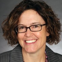 Nina Hennkens Aia