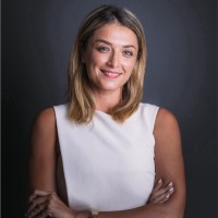 Ana-Marija Zafirovska