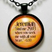 Repent D