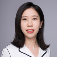 王晓莹