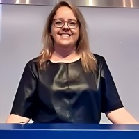 Karina Pelicer Braz