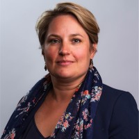 Noortje Hermsen