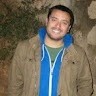 Cristian Eduardo Benitez Marengo