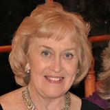 Patricia Pagnetti