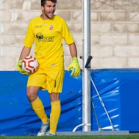 Matteo Luppi