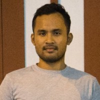 Muhammad Muthahhari