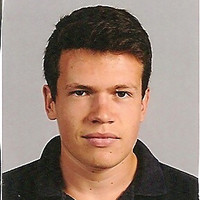 Thomas Stephan