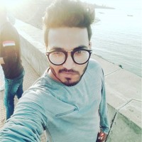 Faisal Shaikh