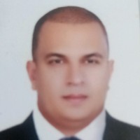 Mohamed El Atar