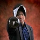 Kevin Mar