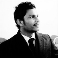 Ali Mubah