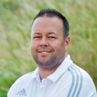 Florian Kirchmann