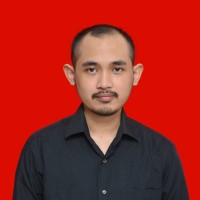 Krisna Aji Wicaksono