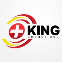 King Cosmetique