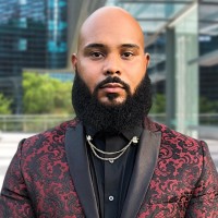 Marcus L.