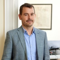Marcos García Luna