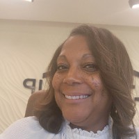 Darnisha Brown
