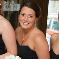 Lauren Krabbe