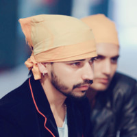 Subhash Thakur