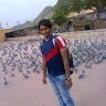Kumar Ajatsahtru, Bihar