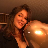 Natália Vota Gomes