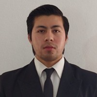 Froylám Jasiel Aguilar Hernández