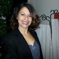 Carmen Pagan
