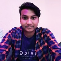 Souvik S.