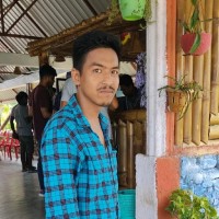 Himangshu Deka