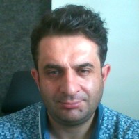 Muhsin Kılıçoğlu